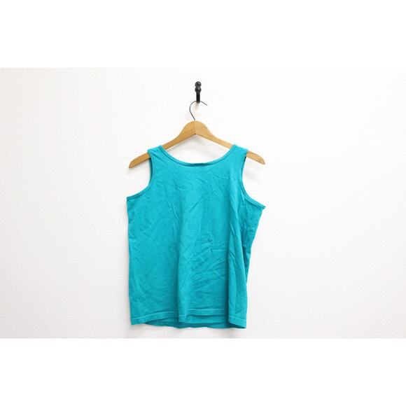 Vintage Kids Sea World Shark Youth Large - Picture 4 of 7